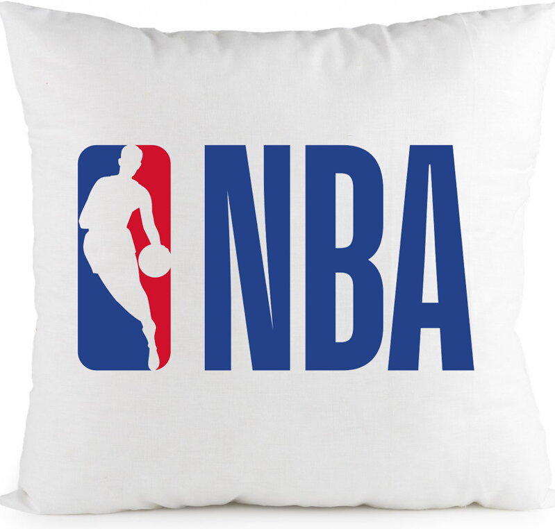Vankúš NBA Vankúš NBA