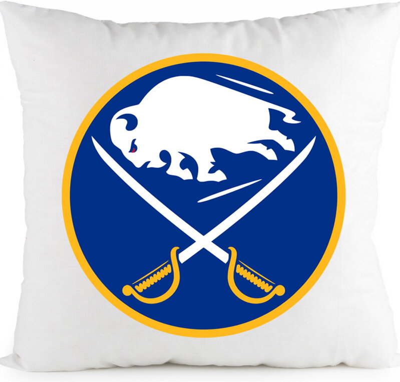 Vankúš BUFFALO Vankúš BUFFALO