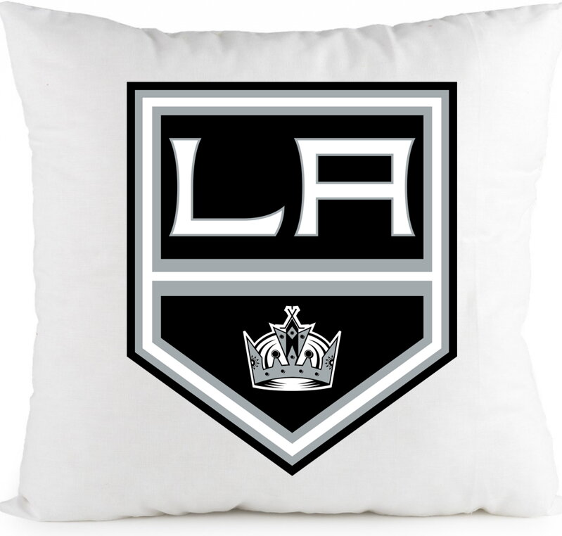 Vankúš LA-KINGS Vankúš LA-KINGS