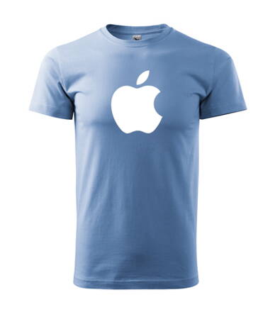 Tričko APPLE