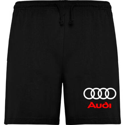 Šortky AUDI