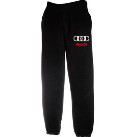 Tepláky AUDI