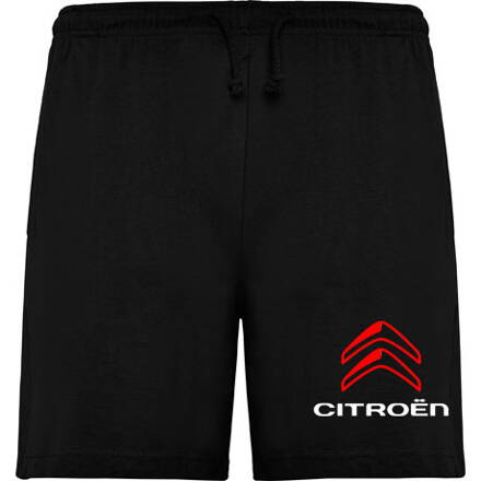 Šortky CITROEN
