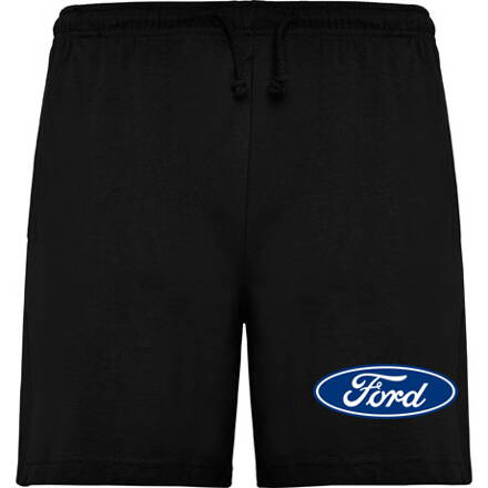 Šortky FORD