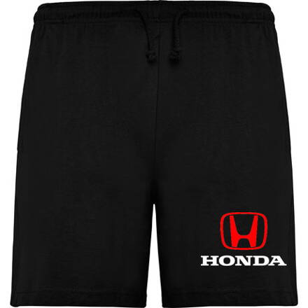 Šortky HONDA