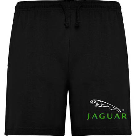 Šortky JAGUAR