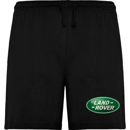 Šortky LAND ROVER