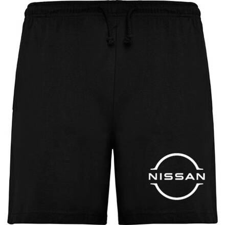 Šortky NISSAN