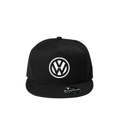  Šiltovka SnapBack VOLKSWAGEN