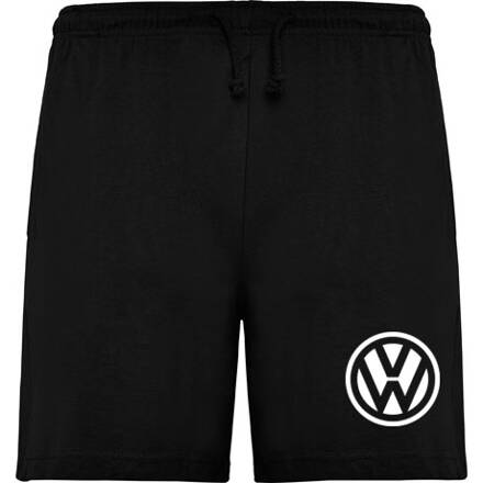 Šortky VOLKSWAGEN