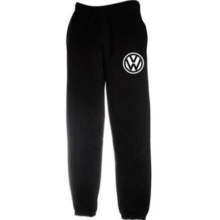 Tepláky VOLKSWAGEN