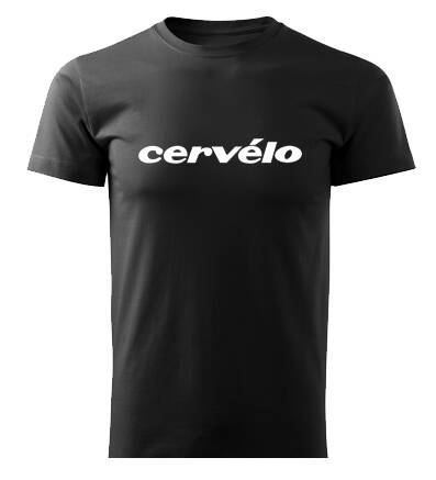 Tričko CERVÉLO