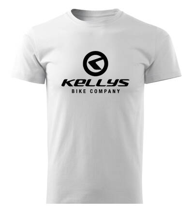 Tričko KELLYS