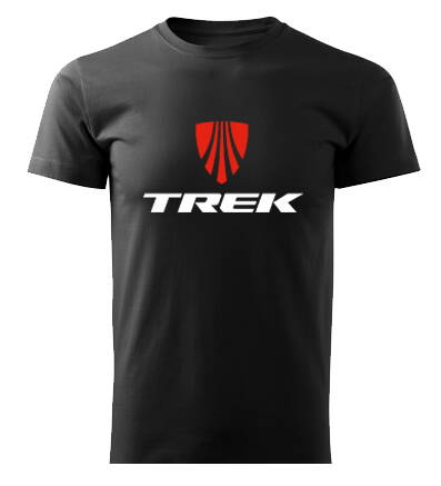 Tričko TREK