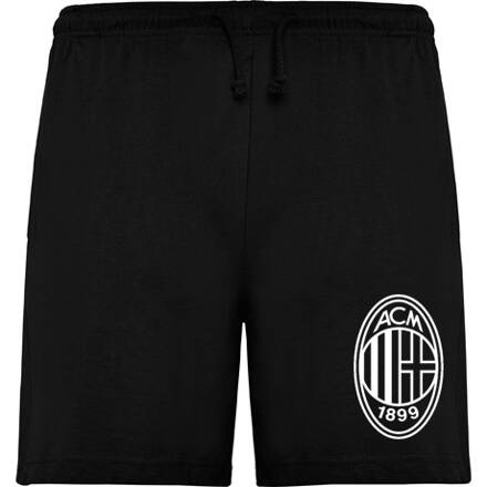 Šortky AC MILANO