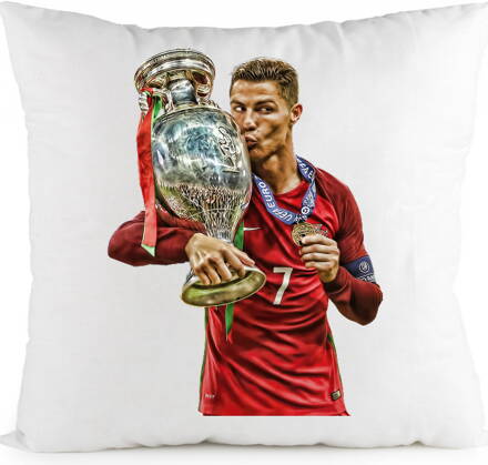 Vankúš RONALDO