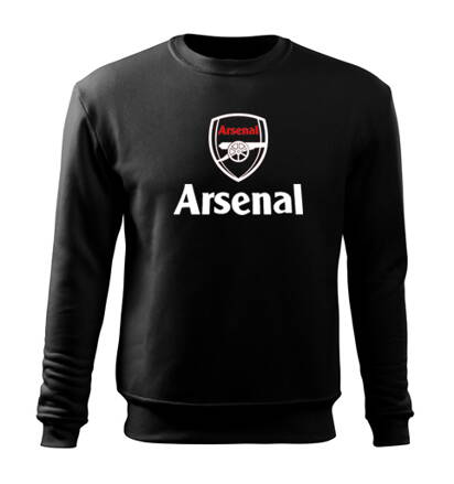 Mikina ARSENAL klasik