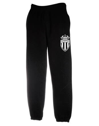 Tepláky AS MONACO