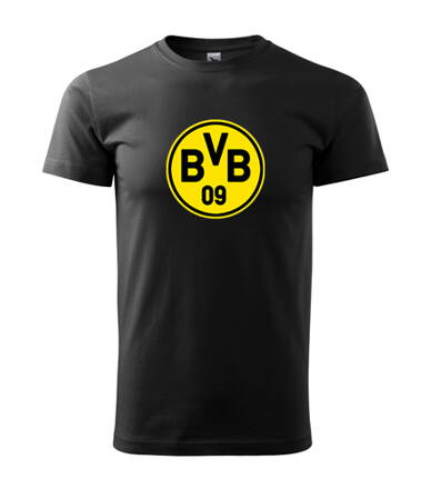 Tričko BORUSIA DORTMUND