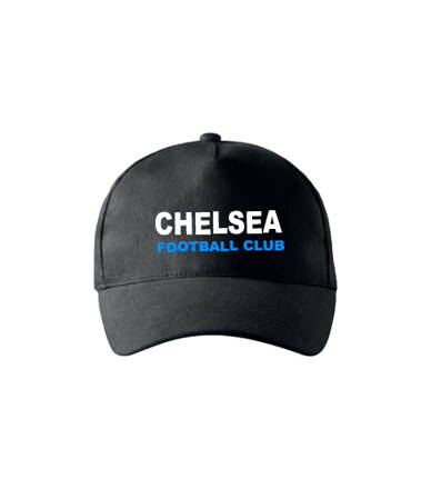 Šiltovka CHELSEA
