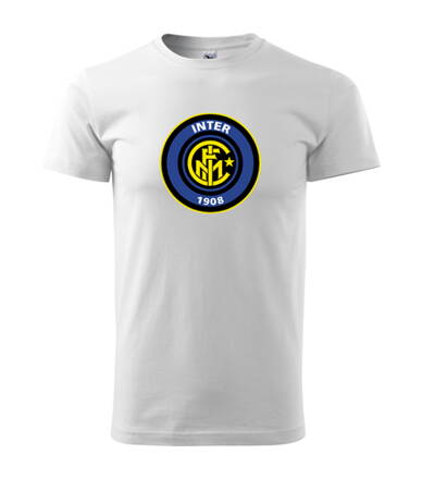 Tričko INTER MILANO