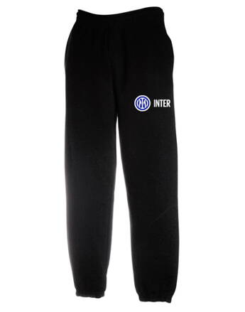 Tepláky INTER