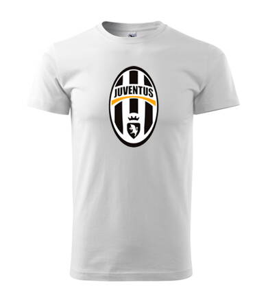 Tričko JUVENTUS 2