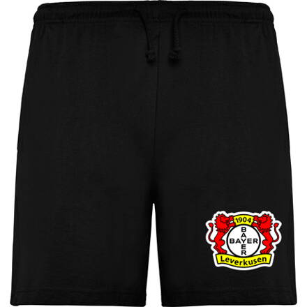 Šortky LEVERKUSEN