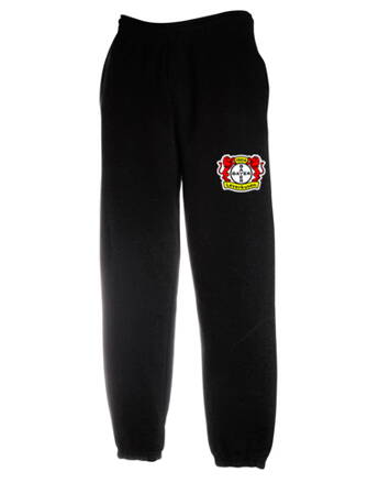 Tepláky LEVERKUSEN