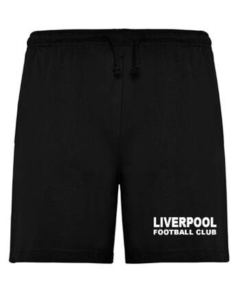 Šortky LIVERPOOL