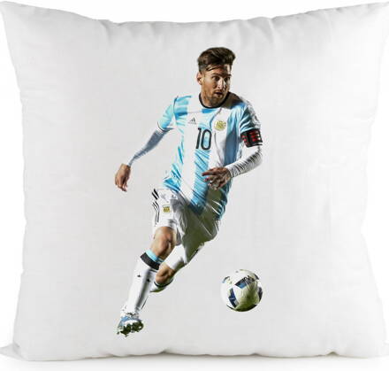 Vankúš MESSI