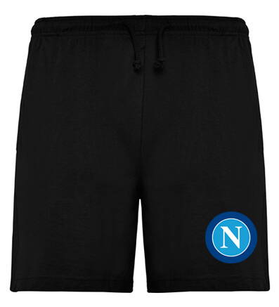 Šortky SSC NAPOLI