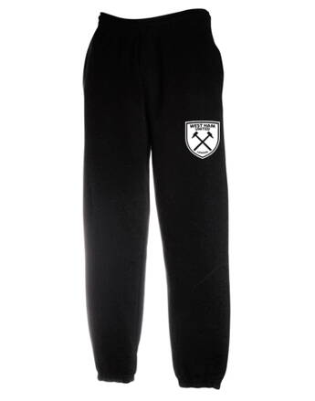 Tepláky WESTHAM