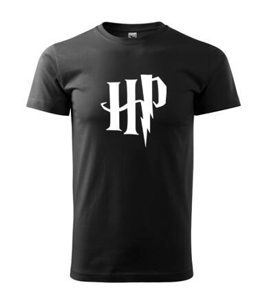 Tričko HP