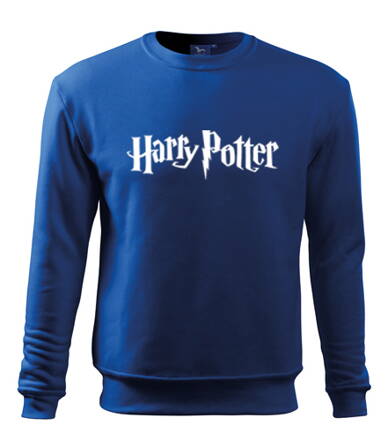 Mikina HARRY POTTER klasik