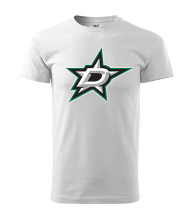 Tričko DALLAS STARS