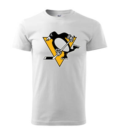 Tričko PITTSBURGH