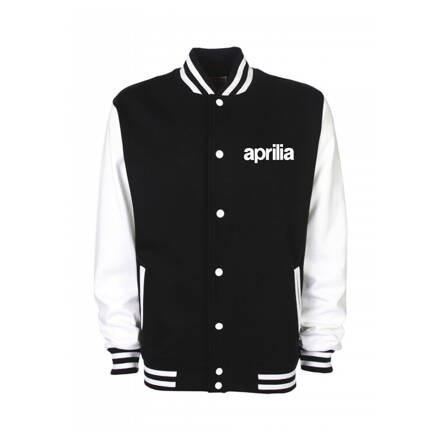 Mikina APRILIA unisex
