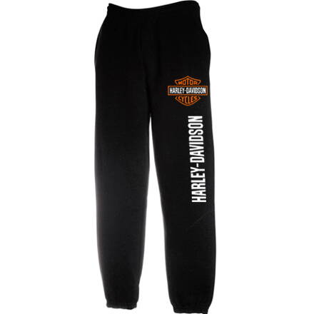 Tepláky HARLEY-DAVIDSON