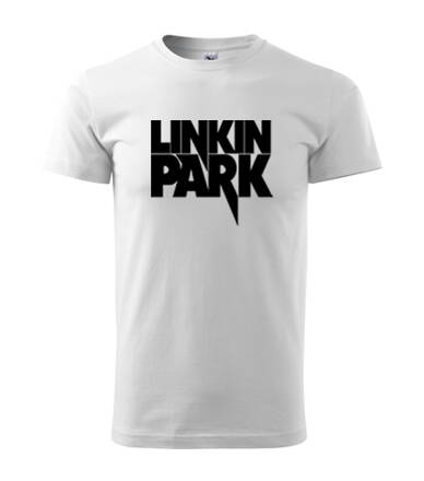 Tričko LINKIN PARK