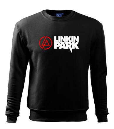 Mikina LP-LINKIN PARK klasik