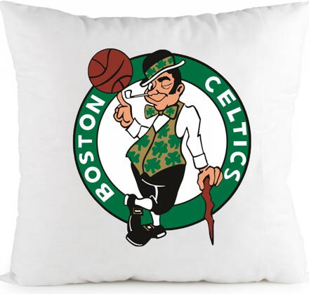 Vankúš BOSTON CELTICS