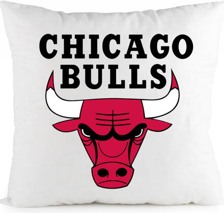 Vankúš CHICAGO BULLS