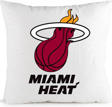 Vankúš MIAMI HEAT