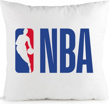 Vankúš NBA