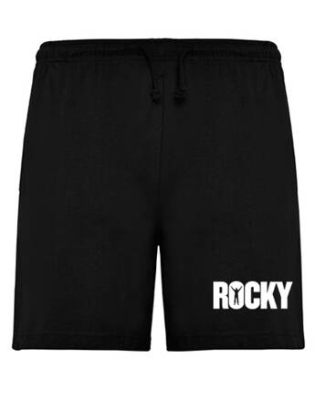Šortky ROCKY