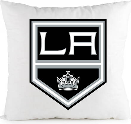 Vankúš LA-KINGS