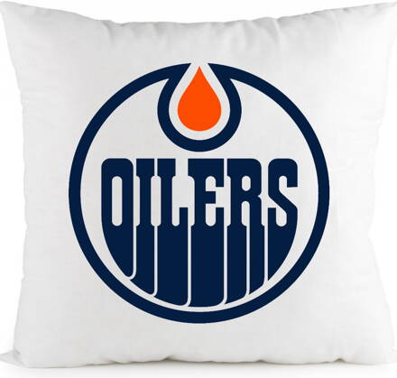 Vankúš OILERS